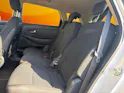 Kia Carens 1.7 CRDi Trend