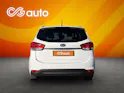 Kia Carens 1.7 CRDi Trend
