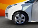 Kia Carens 1.7 CRDi Trend