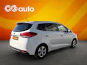 Kia Carens 1.7 CRDi Trend