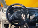Kia Carens 1.7 CRDi Trend