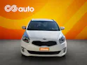 Kia Carens 1.7 CRDi Trend