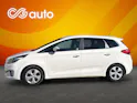 Kia Carens 1.7 CRDi Trend