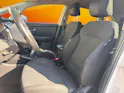 Kia Carens 1.7 CRDi Trend