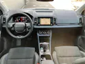 Škoda Karoq 2.0 TDI CR Dynamic 4x4 DSG