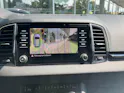 Škoda Karoq 2.0 TDI CR Dynamic 4x4 DSG