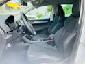 Škoda Karoq 2.0 TDI CR Dynamic 4x4 DSG