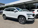 Škoda Karoq 2.0 TDI CR Dynamic 4x4 DSG