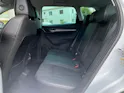 Škoda Karoq 2.0 TDI CR Dynamic 4x4 DSG