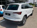 Škoda Karoq 2.0 TDI CR Dynamic 4x4 DSG