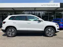 Škoda Karoq 2.0 TDI CR Dynamic 4x4 DSG