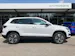 Škoda Karoq 2.0 TDI CR Dynamic 4x4 DSG