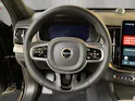 Volvo XC90 T8 eAWD PluginHybrid Ultra Dark Geartronic