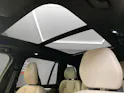 Volvo XC90 T8 eAWD PluginHybrid Ultra Dark Geartronic