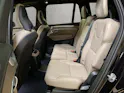 Volvo XC90 T8 eAWD PluginHybrid Ultra Dark Geartronic