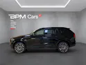 Volvo XC90 T8 eAWD PluginHybrid Ultra Dark Geartronic