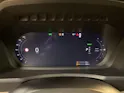 Volvo XC90 T8 eAWD PluginHybrid Ultra Dark Geartronic
