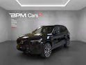 Volvo XC90 T8 eAWD PluginHybrid Ultra Dark Geartronic
