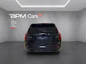 Volvo XC90 T8 eAWD PluginHybrid Ultra Dark Geartronic