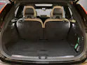 Volvo XC90 T8 eAWD PluginHybrid Ultra Dark Geartronic
