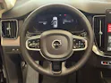 VOLVO XC90 T8 eAWD PluginHybrid Ul Bright Xclusive Pr Geartronic