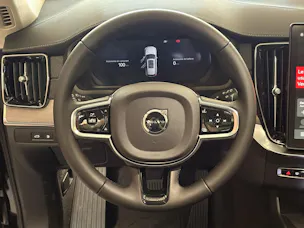 Volvo XC90 T8 eAWD PluginHybrid Ul Bright Xclusive Pr Geartronic