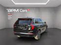 Volvo XC90 T8 eAWD PluginHybrid Ul Bright Xclusive Pr Geartronic