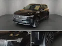 VOLVO XC90 T8 eAWD PluginHybrid Ul Bright Xclusive Pr Geartronic