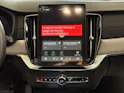 VOLVO XC90 T8 eAWD PluginHybrid Ul Bright Xclusive Pr Geartronic