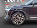 Volvo XC90 T8 eAWD PluginHybrid Ul Bright Xclusive Pr Geartronic