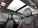 VOLVO XC90 T8 eAWD PluginHybrid Ul Bright Xclusive Pr Geartronic