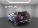 VOLVO XC90 T8 eAWD PluginHybrid Ul Bright Xclusive Pr Geartronic