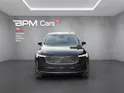 Volvo XC90 T8 eAWD PluginHybrid Ul Bright Xclusive Pr Geartronic