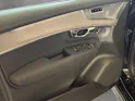 VOLVO XC90 T8 eAWD PluginHybrid Ul Bright Xclusive Pr Geartronic