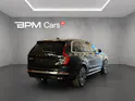VOLVO XC90 T8 eAWD PluginHybrid Ul Bright Xclusive Pr Geartronic