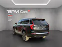 Volvo XC90 T8 eAWD PluginHybrid Ul Bright Xclusive Pr Geartronic