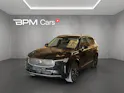 VOLVO XC90 T8 eAWD PluginHybrid Ul Bright Xclusive Pr Geartronic