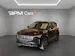 VOLVO XC90 T8 eAWD PluginHybrid Ul Bright Xclusive Pr Geartronic