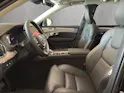 VOLVO XC90 T8 eAWD PluginHybrid Ul Bright Xclusive Pr Geartronic