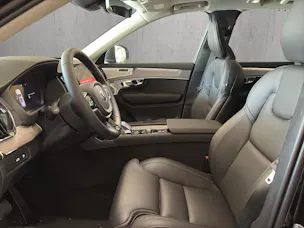 Volvo XC90 T8 eAWD PluginHybrid Ul Bright Xclusive Pr Geartronic