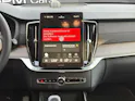 Volvo XC90 T8 eAWD PluginHybrid Ul Bright Xclusive Pr Geartronic