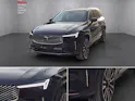 Volvo XC90 T8 eAWD PluginHybrid Ul Bright Xclusive Pr Geartronic