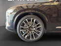 VOLVO XC90 T8 eAWD PluginHybrid Ul Bright Xclusive Pr Geartronic