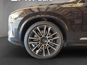 Volvo XC90 T8 eAWD PluginHybrid Ul Bright Xclusive Pr Geartronic