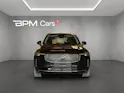 VOLVO XC90 T8 eAWD PluginHybrid Ul Bright Xclusive Pr Geartronic