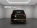 VOLVO XC90 T8 eAWD PluginHybrid Ul Bright Xclusive Pr Geartronic