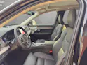 Volvo XC90 T8 eAWD PluginHybrid Ul Bright Xclusive Pr Geartronic