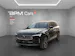 Volvo XC90 T8 eAWD PluginHybrid Ul Bright Xclusive Pr Geartronic
