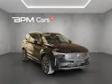 VOLVO XC90 T8 eAWD PluginHybrid Ul Bright Xclusive Pr Geartronic