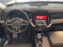 VOLVO XC90 T8 eAWD PluginHybrid Ul Bright Xclusive Pr Geartronic